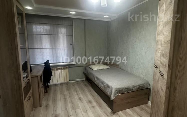4-комнатная квартира · 82 м² · 7/9 этаж, Шакарима 9 за 40 млн ₸ в Семее — фото 2