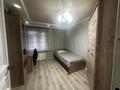 4-комнатная квартира · 82 м² · 7/9 этаж, Шакарима 9 за 40 млн ₸ в Семее — фото 2