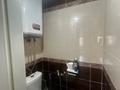 4-комнатная квартира · 82 м² · 7/9 этаж, Шакарима 9 за 40 млн ₸ в Семее — фото 5