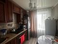 4-комнатная квартира · 82 м² · 7/9 этаж, Шакарима 9 за 40 млн ₸ в Семее — фото 6