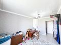3-комнатная квартира · 70 м² · 5/5 этаж, Каратал 61 — Многопрофильная за 28.3 млн ₸ в Жетысу обл. — фото 5