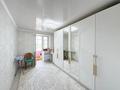 3-комнатная квартира · 70 м² · 5/5 этаж, Каратал 61 — Многопрофильная за 28.3 млн ₸ в Жетысу обл. — фото 7