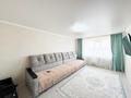 3-комнатная квартира · 70 м² · 5/5 этаж, Каратал 61 — Многопрофильная за 28.3 млн ₸ в Жетысу обл. — фото 9