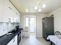3-комнатная квартира · 70 м² · 5/5 этаж, Каратал 61 — Многопрофильная за 28.3 млн ₸ в Жетысу обл. — фото 3
