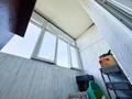3-комнатная квартира · 70 м² · 5/5 этаж, Каратал 61 — Многопрофильная за 28.3 млн ₸ в Жетысу обл. — фото 13