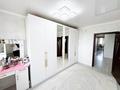 3-комнатная квартира · 70 м² · 5/5 этаж, Каратал 61 — Многопрофильная за 28.3 млн ₸ в Жетысу обл. — фото 6