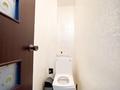 3-комнатная квартира · 70 м² · 5/5 этаж, Каратал 61 — Многопрофильная за 28.3 млн ₸ в Жетысу обл. — фото 11