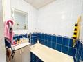 3-комнатная квартира · 70 м² · 5/5 этаж, Каратал 61 — Многопрофильная за 28.3 млн ₸ в Жетысу обл. — фото 12