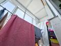 3-комнатная квартира · 70 м² · 5/5 этаж, Каратал 61 — Многопрофильная за 28.3 млн ₸ в Жетысу обл. — фото 14