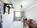 3-комнатная квартира · 70 м² · 5/5 этаж, Каратал 61 — Многопрофильная за 28.3 млн ₸ в Жетысу обл. — фото 10