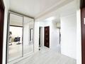 3-комнатная квартира · 70 м² · 5/5 этаж, Каратал 61 — Многопрофильная за 28.3 млн ₸ в Жетысу обл. — фото 2