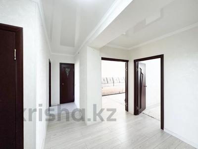 3-комнатная квартира · 70 м² · 5/5 этаж, Каратал 61 — Многопрофильная за 28.3 млн ₸ в Жетысу обл.