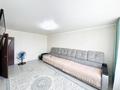 3-комнатная квартира · 70 м² · 5/5 этаж, Каратал 61 — Многопрофильная за 28.3 млн ₸ в Жетысу обл. — фото 8