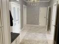 3-комнатная квартира · 100 м² · 6/7 этаж, мкр. Алтын орда 49 д за 31 млн ₸ в Актобе