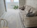3-комнатная квартира · 100 м² · 6/7 этаж, мкр. Алтын орда 49 д за 31 млн ₸ в Актобе — фото 2