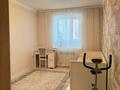 3-комнатная квартира · 100 м² · 6/7 этаж, мкр. Алтын орда 49 д за 31 млн ₸ в Актобе — фото 3