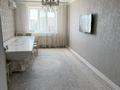 3-комнатная квартира · 100 м² · 6/7 этаж, мкр. Алтын орда 49 д за 31 млн ₸ в Актобе — фото 5
