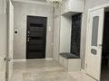 3-комнатная квартира · 100 м² · 6/7 этаж, мкр. Алтын орда 49 д за 31 млн ₸ в Актобе — фото 7