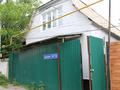 Жеке үй · 4 бөлме · 120 м² · 6 жүзд., Алатау 47, бағасы: 25 млн ₸ в Шымкенте, Енбекшинский р-н