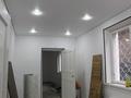 Жеке үй · 4 бөлме · 120 м² · 6 жүзд., Алатау 47, бағасы: 25 млн ₸ в Шымкенте, Енбекшинский р-н — фото 6