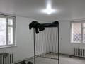 Жеке үй · 4 бөлме · 120 м² · 6 жүзд., Алатау 47, бағасы: 25 млн ₸ в Шымкенте, Енбекшинский р-н — фото 7