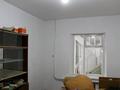 Жеке үй · 4 бөлме · 120 м² · 6 жүзд., Алатау 47, бағасы: 25 млн ₸ в Шымкенте, Енбекшинский р-н — фото 8