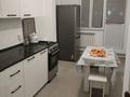 2-бөлмелі пәтер, 58 м², 2/5 қабат ай сайын, Улы дала 1027 — Улы Дала 42 (бывш 1027) 39кв, бағасы: 90 000 〒 в Таразе — фото 3