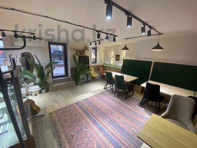 Свободное назначение, общепит · 33 м² за 500 000 ₸ в Астане, Есильский р-н