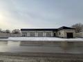 Свободное назначение · 175 м² за 14 млн ₸ в 