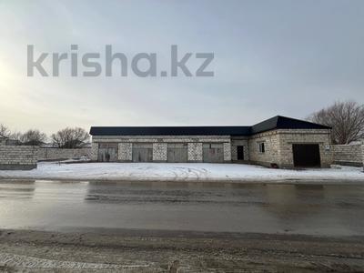 Свободное назначение · 175 м² за 14 млн ₸ в 