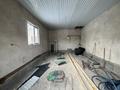 Свободное назначение · 175 м² за 14 млн ₸ в  — фото 11