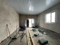 Свободное назначение · 175 м² за 14 млн ₸ в  — фото 12