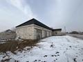 Свободное назначение · 175 м² за 14 млн ₸ в  — фото 13
