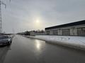 Свободное назначение · 175 м² за 14 млн ₸ в  — фото 3