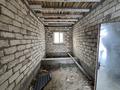 Свободное назначение · 175 м² за 14 млн ₸ в  — фото 6