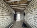 Свободное назначение · 175 м² за 14 млн ₸ в  — фото 7