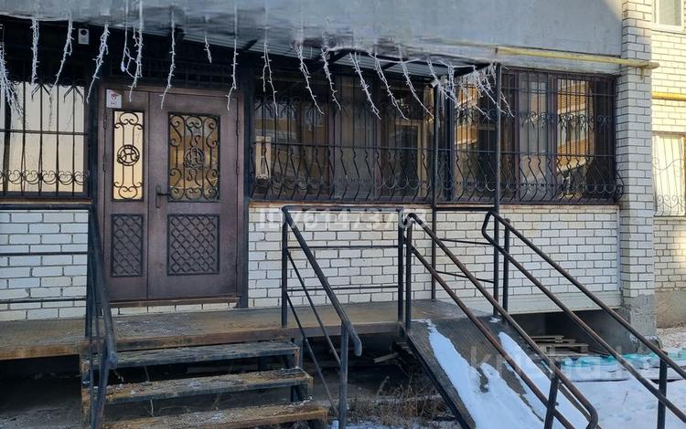 Свободное назначение · 124 м² за 60 млн 〒 в Уральске — фото 16