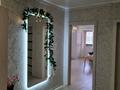 Свободное назначение · 124 м² за 60 млн 〒 в Уральске — фото 5