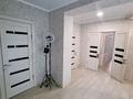 Свободное назначение · 124 м² за 60 млн 〒 в Уральске — фото 6