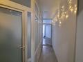 Свободное назначение · 124 м² за 60 млн 〒 в Уральске — фото 7