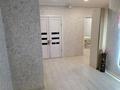 Свободное назначение · 124 м² за 60 млн 〒 в Уральске — фото 8