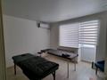 Свободное назначение · 124 м² за 60 млн 〒 в Уральске — фото 15