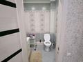 Свободное назначение · 124 м² за 60 млн 〒 в Уральске — фото 17