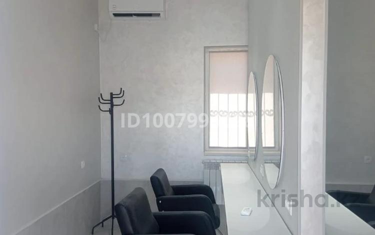 Еркін, сұлулық салондары · 25 м², бағасы: 120 000 ₸ в Жанаозен — фото 2
