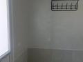 Еркін, сұлулық салондары · 25 м², бағасы: 120 000 ₸ в Жанаозен — фото 5