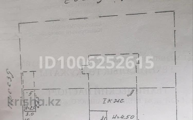 Отдельный дом · 4 комнаты · 110 м² · 8 сот., мкр Заря Востока, Капчагайская 5 — На Против Адэма за 200 млн ₸ в Алматы, Алатауский р-н — фото 2