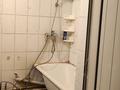 Отдельный дом · 4 комнаты · 110 м² · 8 сот., мкр Заря Востока, Капчагайская 5 — На Против Адэма за 200 млн ₸ в Алматы, Алатауский р-н — фото 10