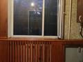 Отдельный дом · 4 комнаты · 110 м² · 8 сот., мкр Заря Востока, Капчагайская 5 — На Против Адэма за 200 млн ₸ в Алматы, Алатауский р-н — фото 11