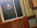 Отдельный дом · 4 комнаты · 110 м² · 8 сот., мкр Заря Востока, Капчагайская 5 — На Против Адэма за 200 млн ₸ в Алматы, Алатауский р-н — фото 12