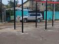 Отдельный дом · 4 комнаты · 110 м² · 8 сот., мкр Заря Востока, Капчагайская 5 — На Против Адэма за 200 млн ₸ в Алматы, Алатауский р-н — фото 3